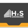 Constructora H Y S Ltda