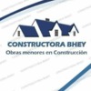 Constructora Bhey