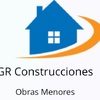 Obras Menores José Godoy Ruiz Eirl