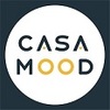 Casamood