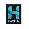 Haquin Producciones