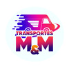Transportes M&m