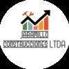 Jaramillo Construcciones
