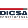 Constructora Dicsa Ltda