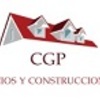 Cgpservicios22@Gmail.com