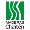 Maderas Chaiten