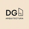 Arquitectura Dg