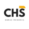 Chs Construcciones