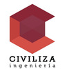 Civiliza