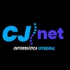 Cjnet Informática