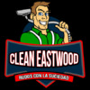 Cleaneastwood