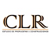 Desarrollos Constructivos LR