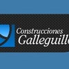 Galleguillo Construcciones 