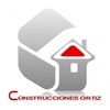 Construcciones Ortiz