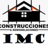 Constructora Imc