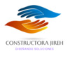 Constructora Jireh