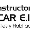 Constructora Sancar