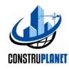 Construplanet