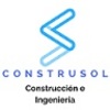 Constructora Luis Sola E.i.r.l