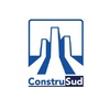 ConstruSud