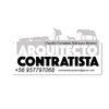 Contratistarquitecto