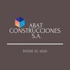 Abat Construcciones S.A.