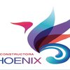 Obras  Civiles Phoenix