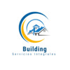 Building Servicios Integrales