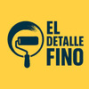 El Detalle Fino