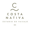 Costa Nativa