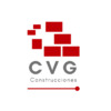Cvg Construcciones
