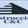 Construcciones Y Servicios Cyc