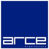 Arce Arquitectura