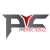 Pyc Proyectos