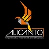 Alicanto