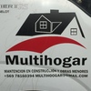 Multihogar