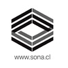 Sona arquitectos