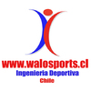 Walosports