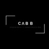 Ingenieria Y Construccion Cabb Spa