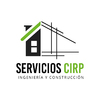 Servicios Cirp