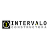 Constructora Intervalo