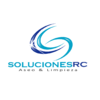 Soluciones Rc
