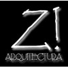 Zamora Arquitectura