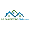 Arquitecto Chile - Proyectos y Construccion de Casas y Locales Comerciales