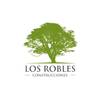 Los Robles Construcciones
