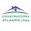 Constructora Y Servicios N&g Atlantic Ltda