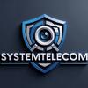 Systemtelecom