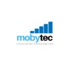 Mobytec