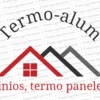Termo-Alum