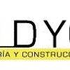 Dyg Ingenieria Y Construción Ltda